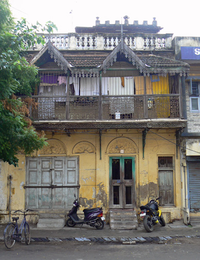 10d pub chennai. 10d pub chennai. Colonial-era house, Chennai; Colonial-era house, Chennai